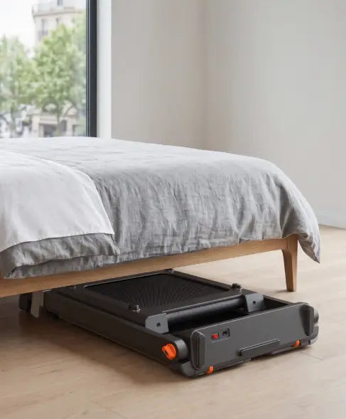 WalkingPad UK