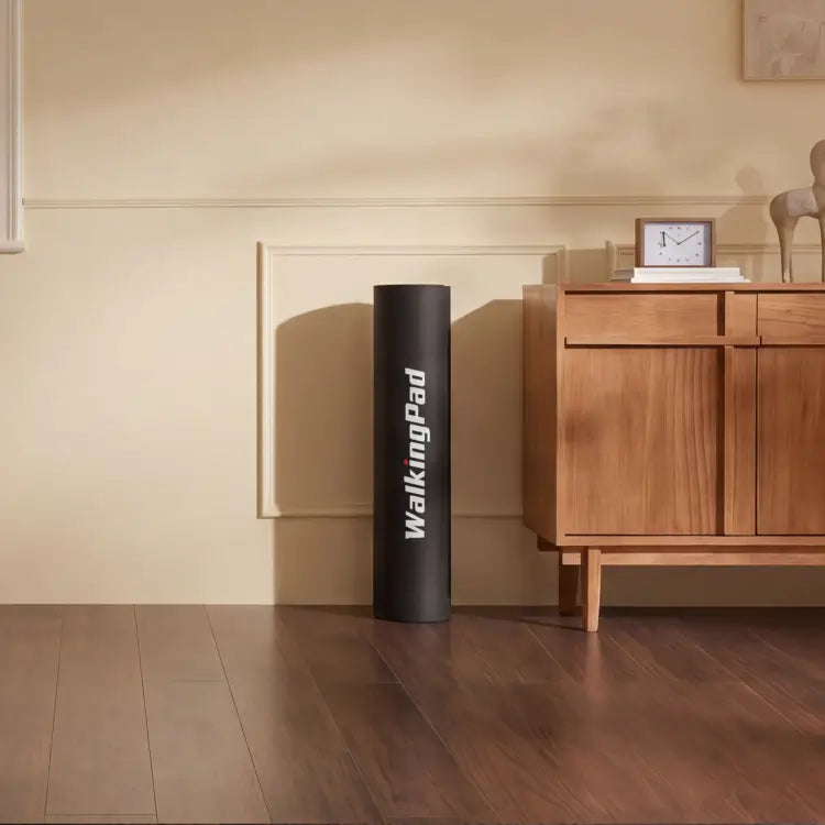 WalkingPad UK