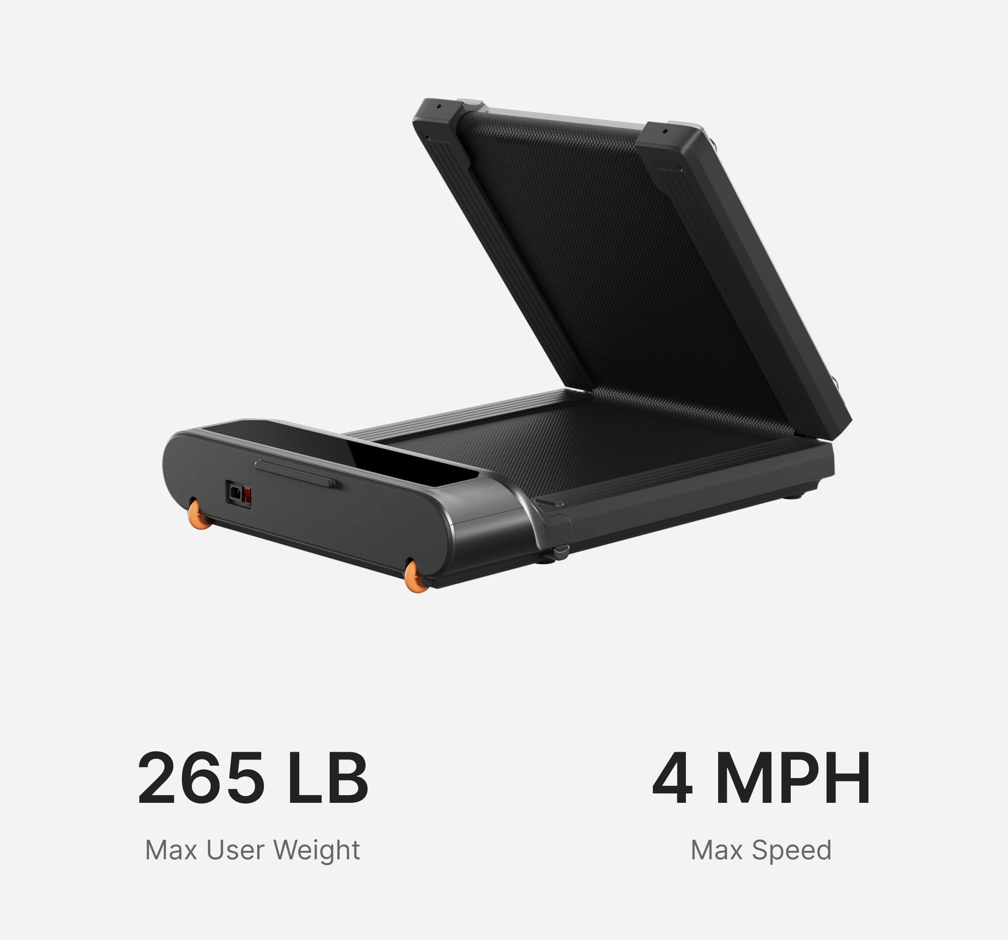 WalkingPad UK