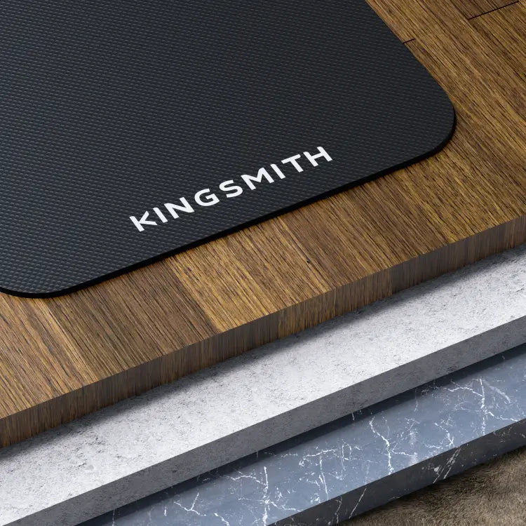 WalkingPad UK