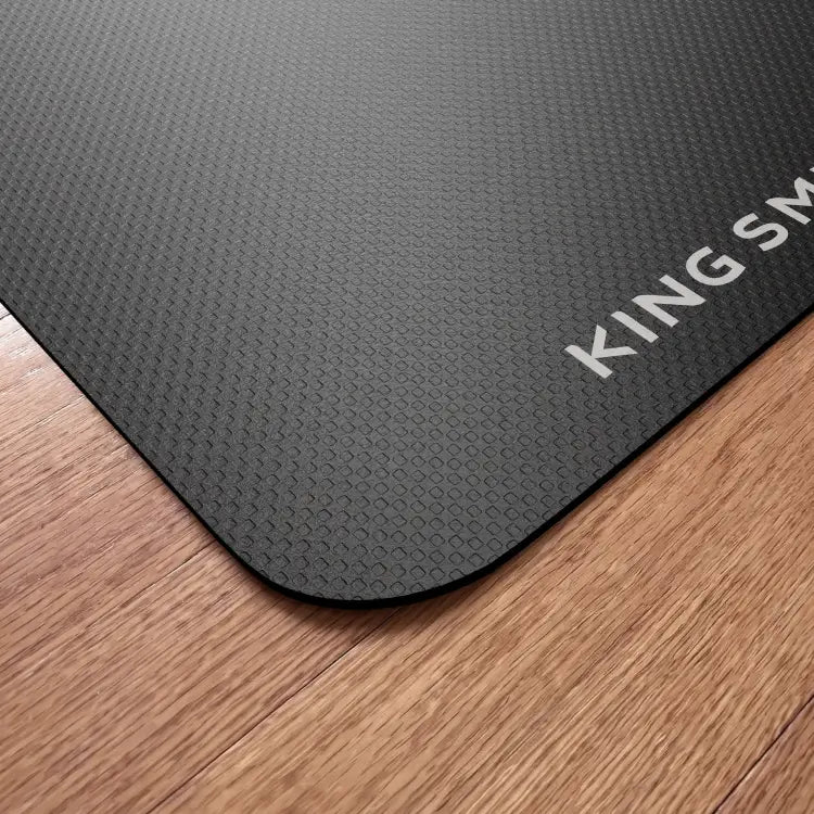 WalkingPad UK