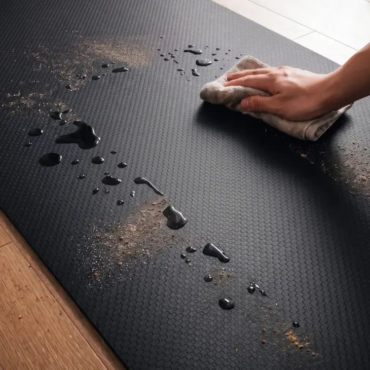 WalkingPad UK