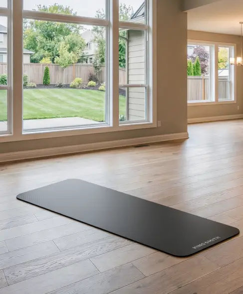 WalkingPad UK