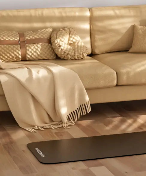 WalkingPad UK