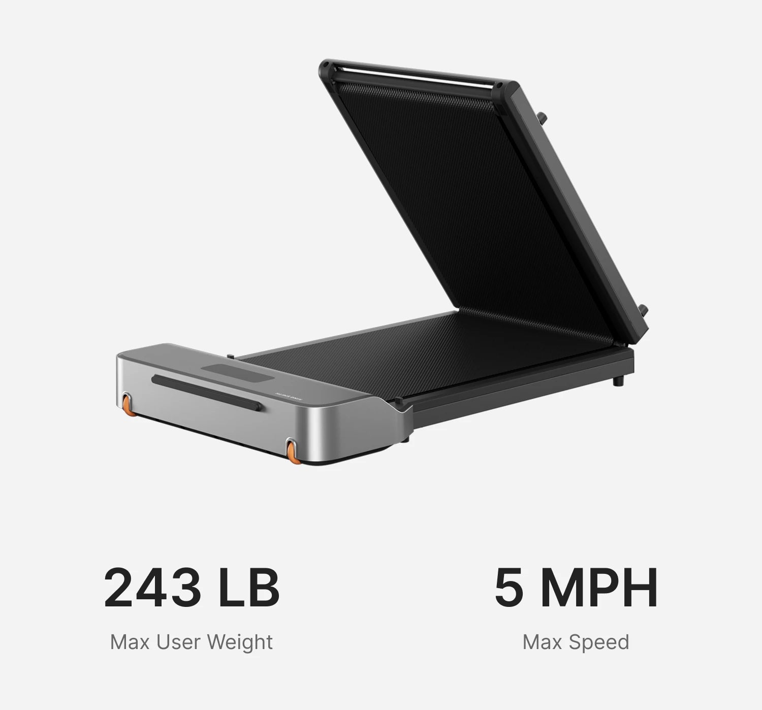 WalkingPad UK
