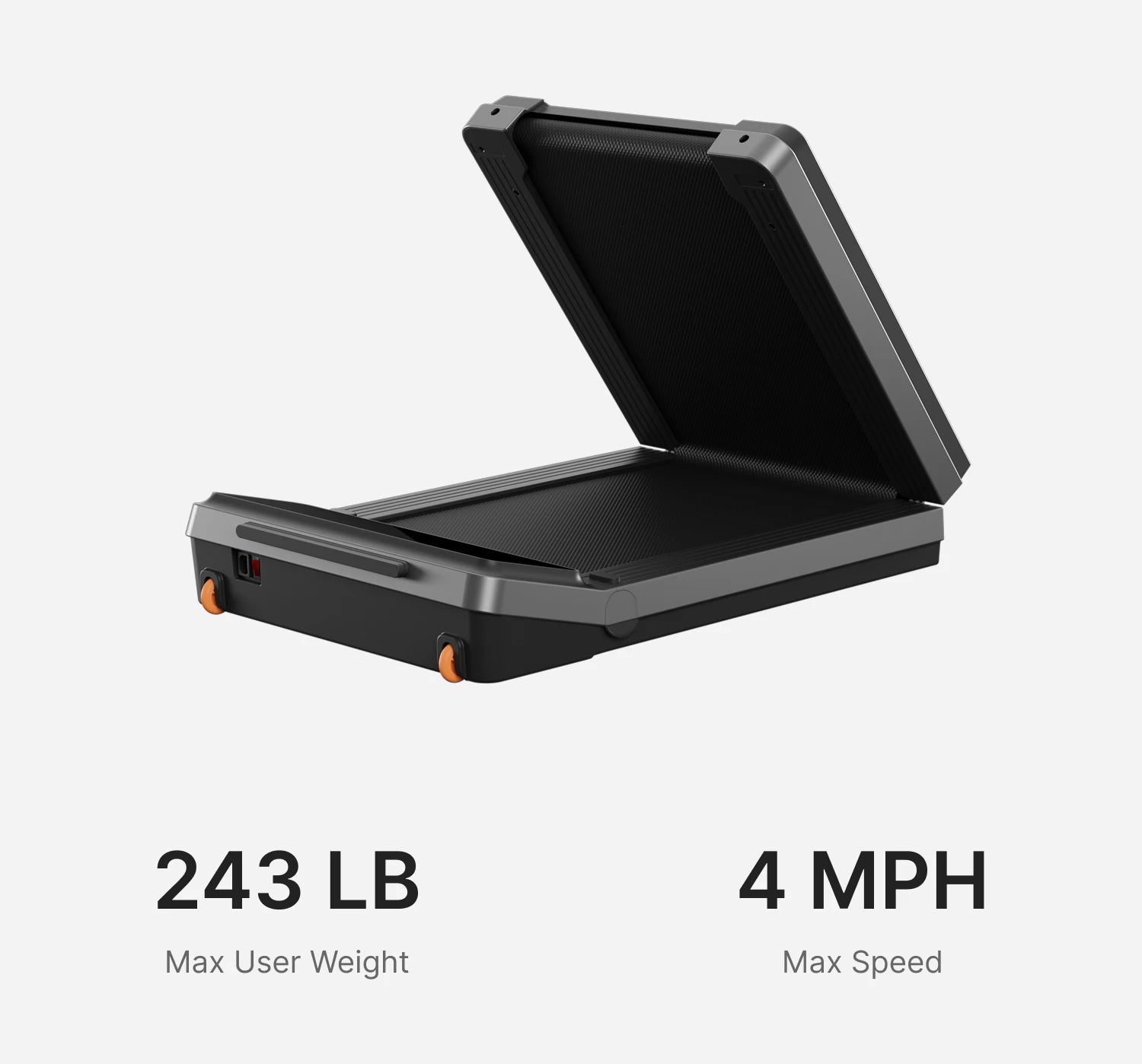 WalkingPad UK