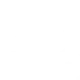 <p><strong>397 LB MAX USER WEIGHT</strong></p>