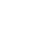 <p>300 LB MAXUSER WEIGHT</p>
