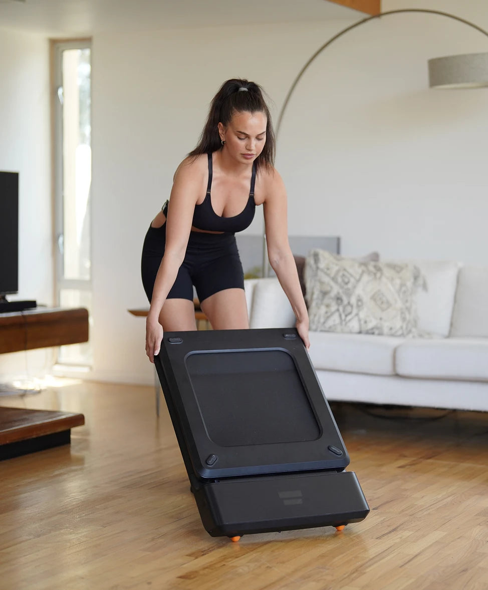WalkingPad UK