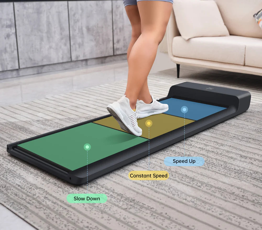 WalkingPad UK