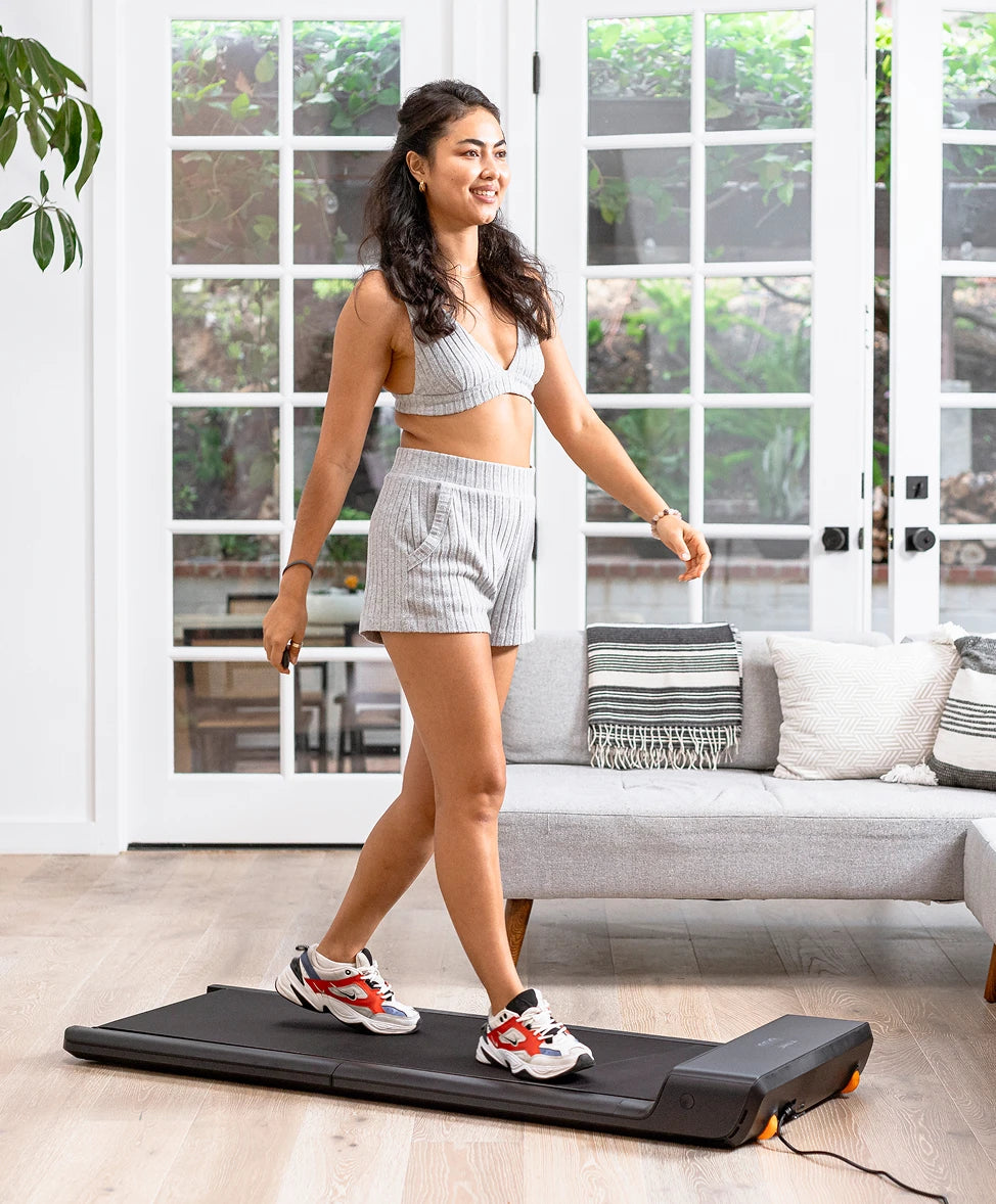 WalkingPad UK