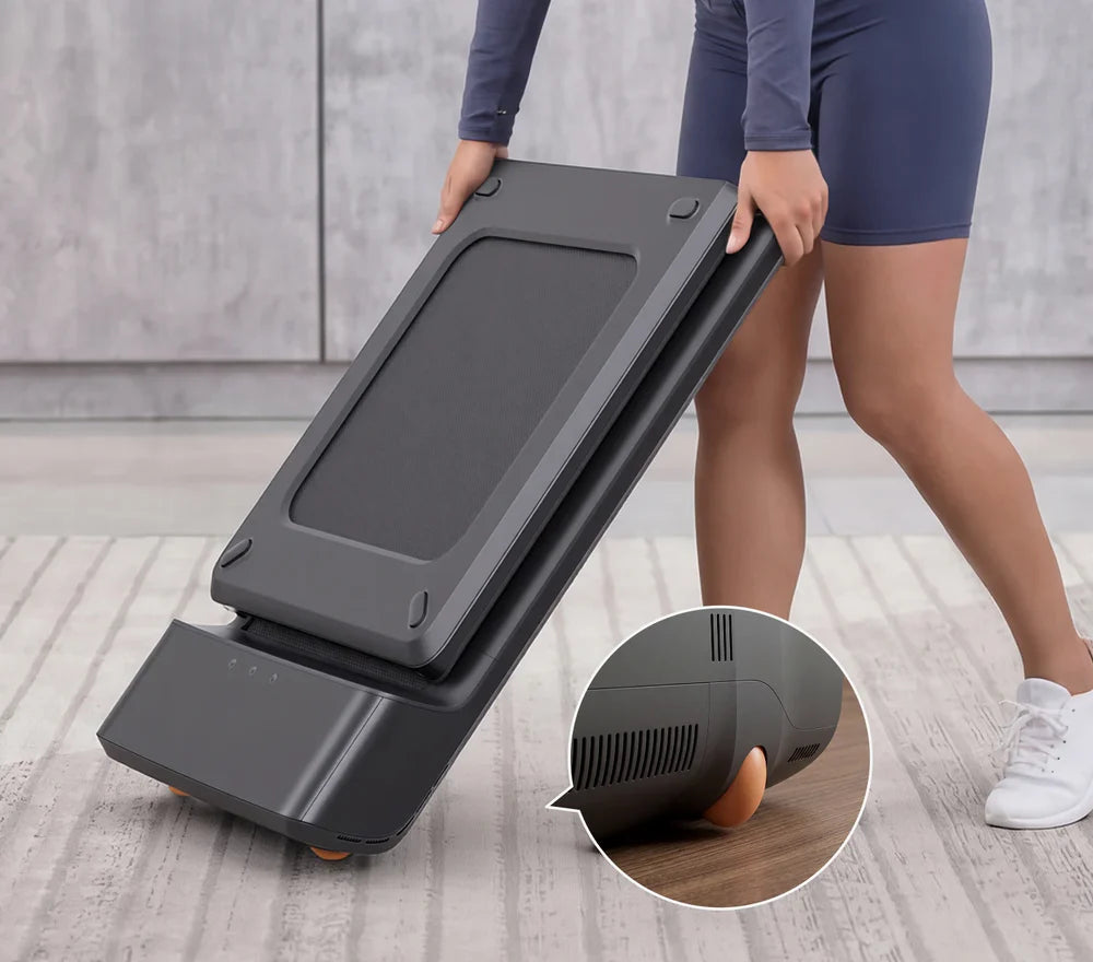 WalkingPad UK