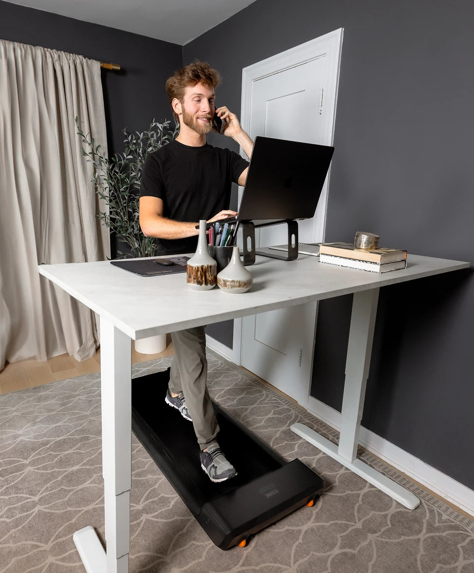 WalkingPad UK