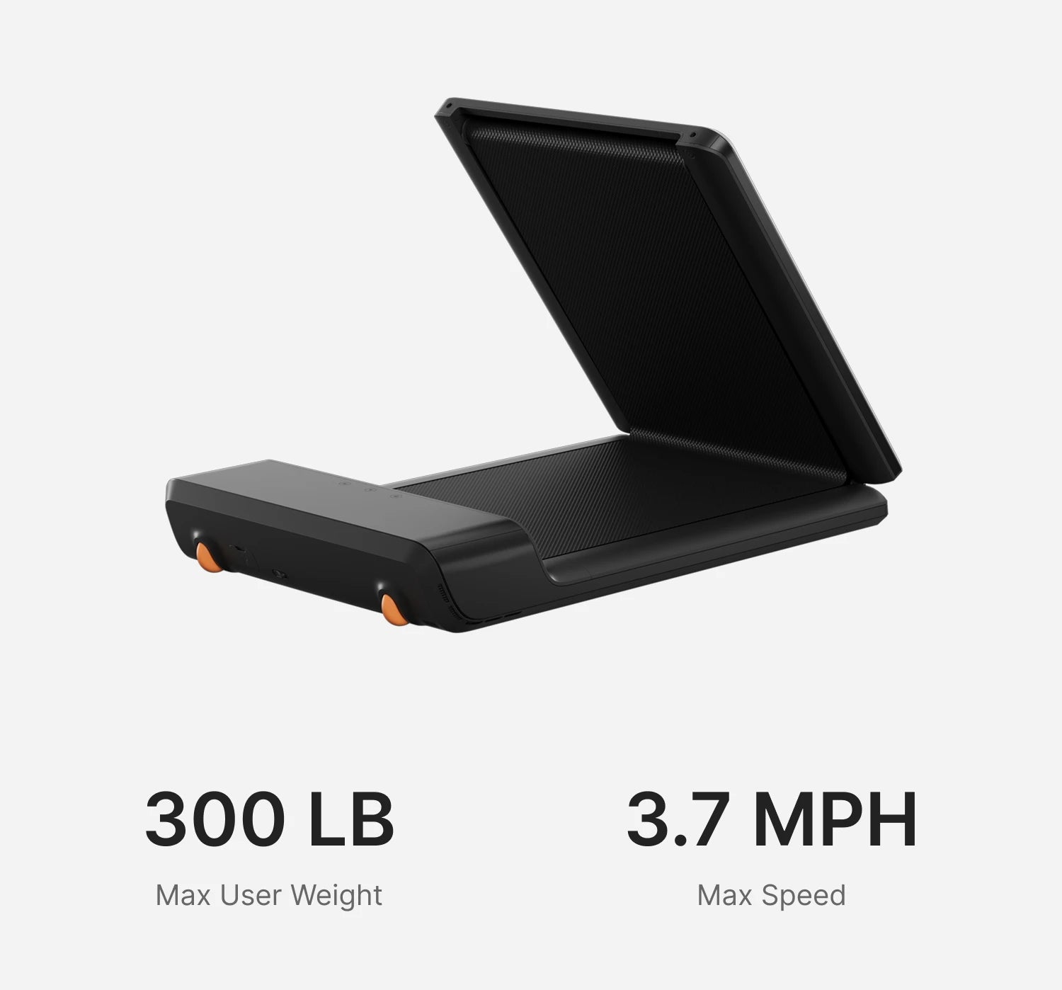 WalkingPad UK