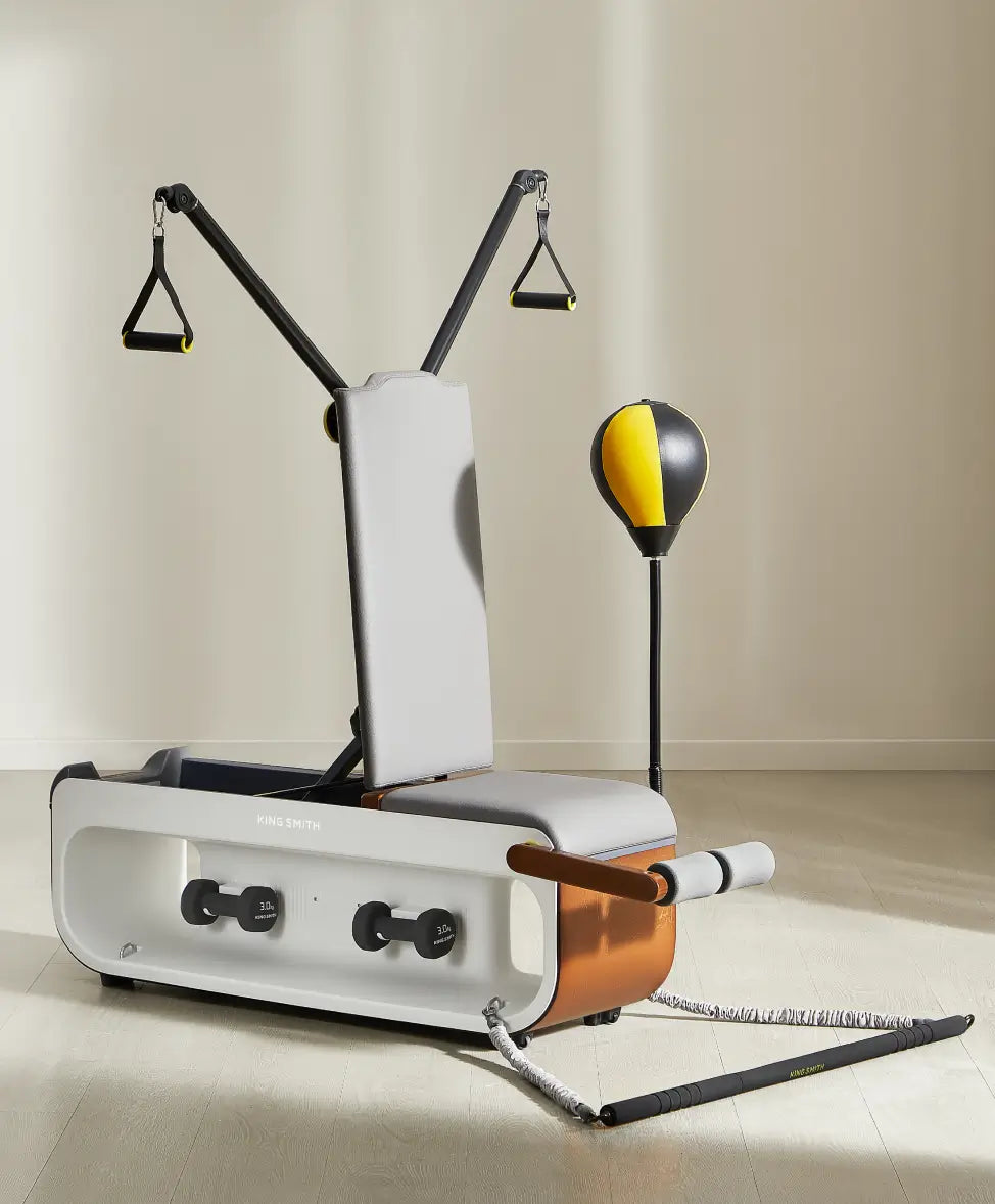 WalkingPad UK