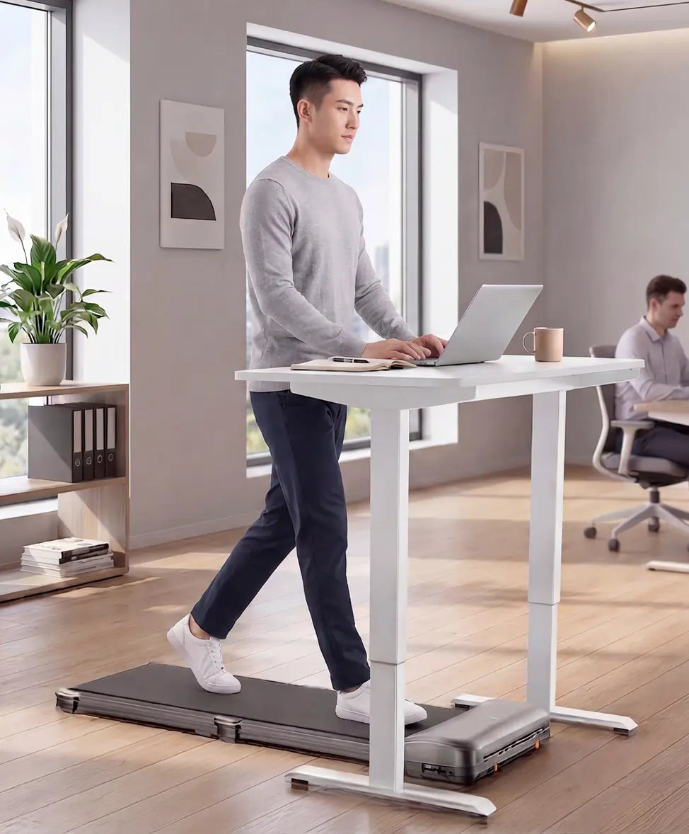 WalkingPad UK