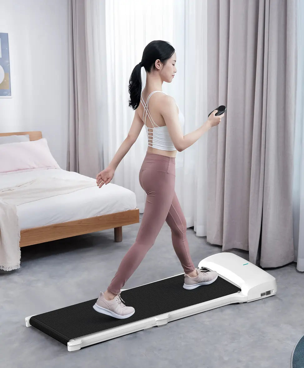 WalkingPad UK