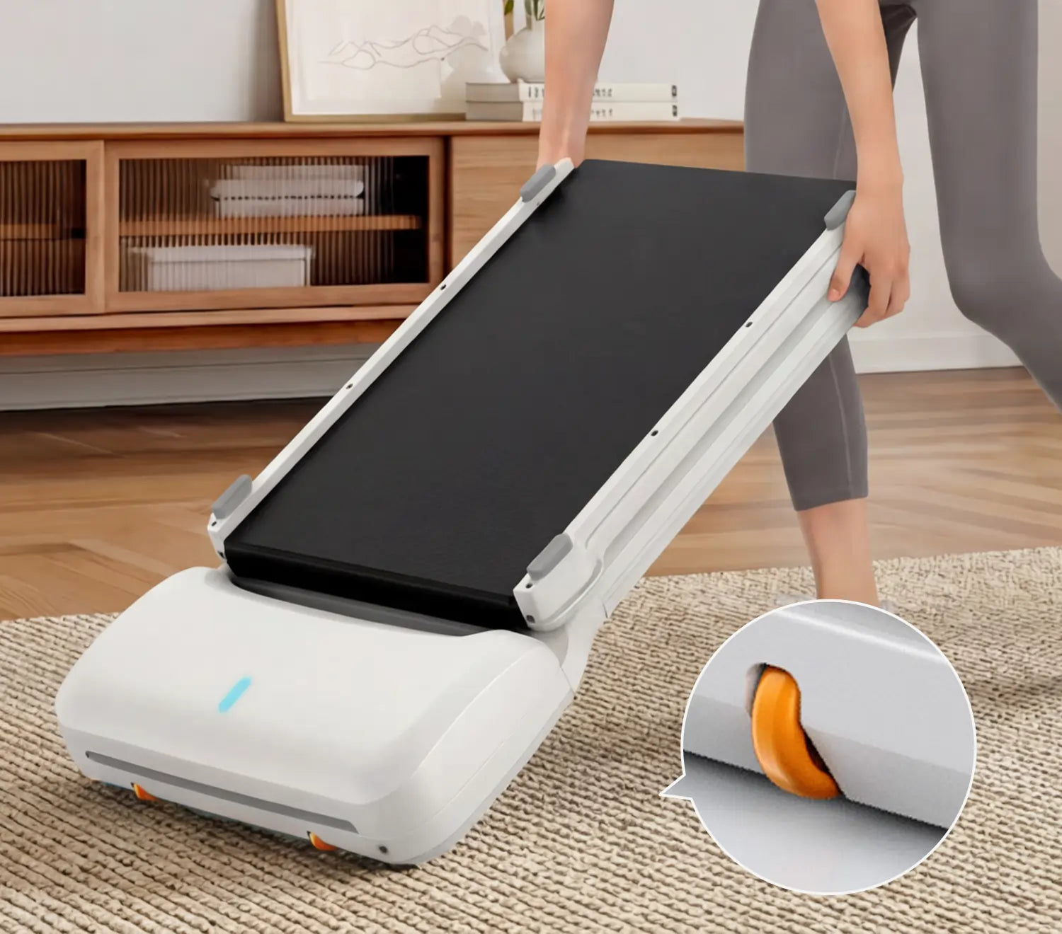 WalkingPad UK