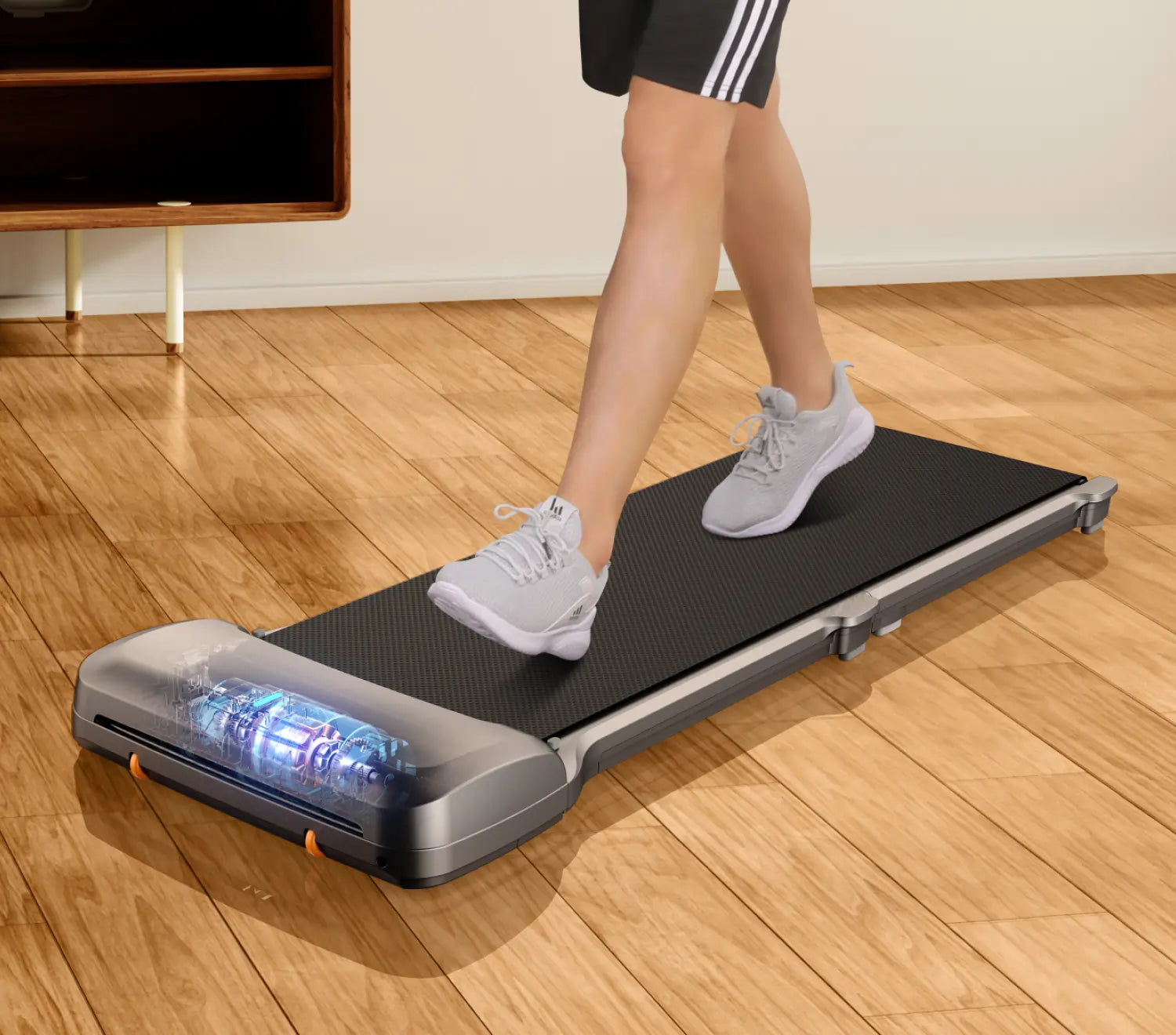 WalkingPad UK