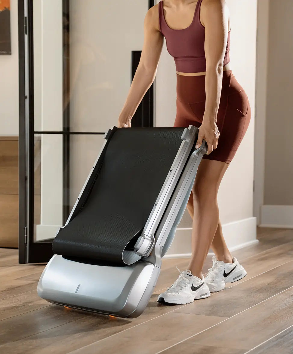 WalkingPad UK