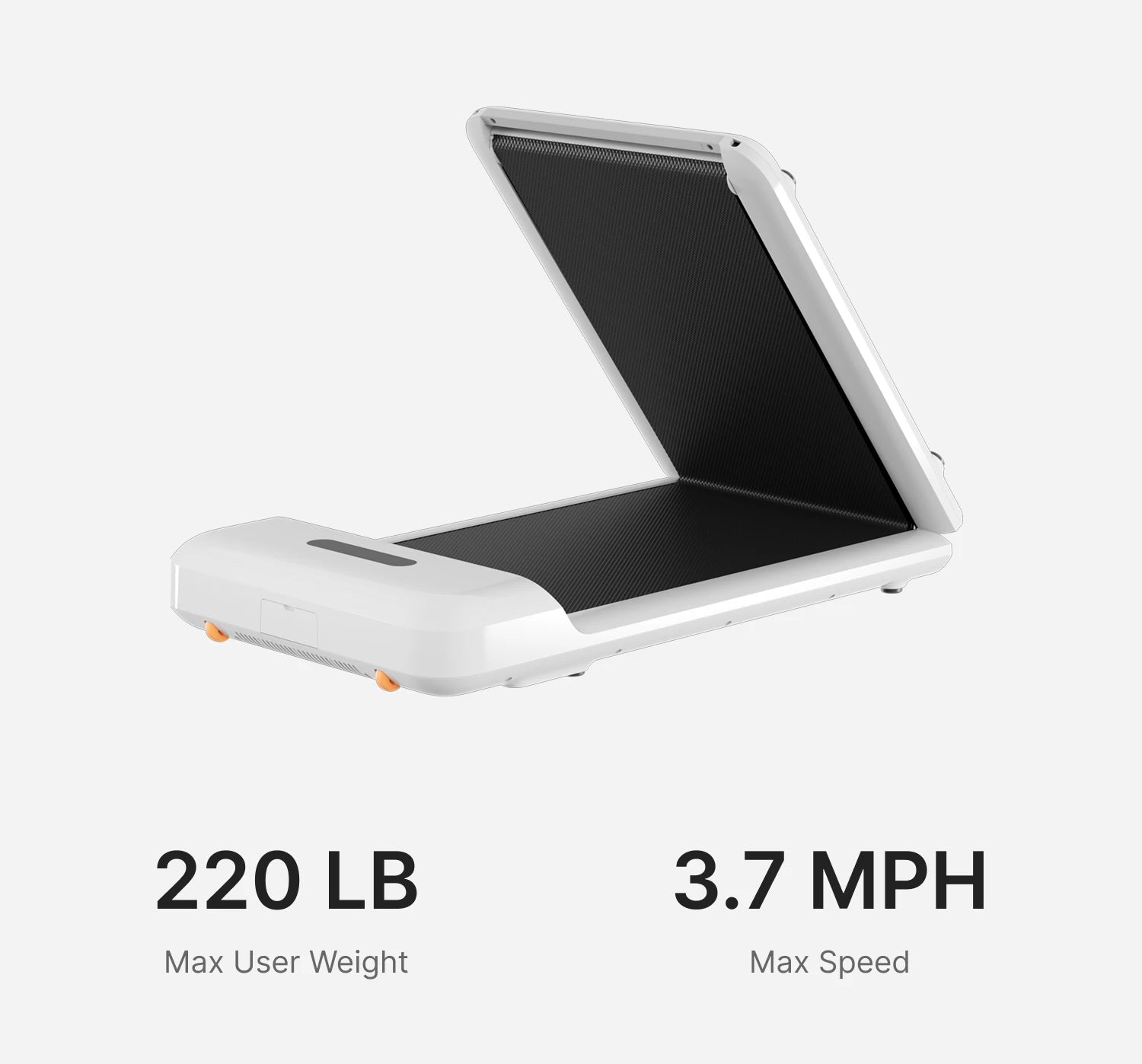 WalkingPad UK