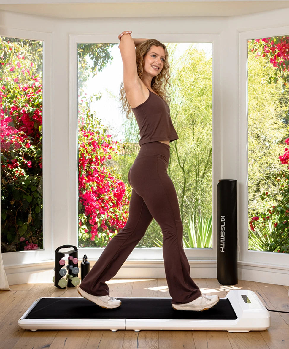 WalkingPad UK