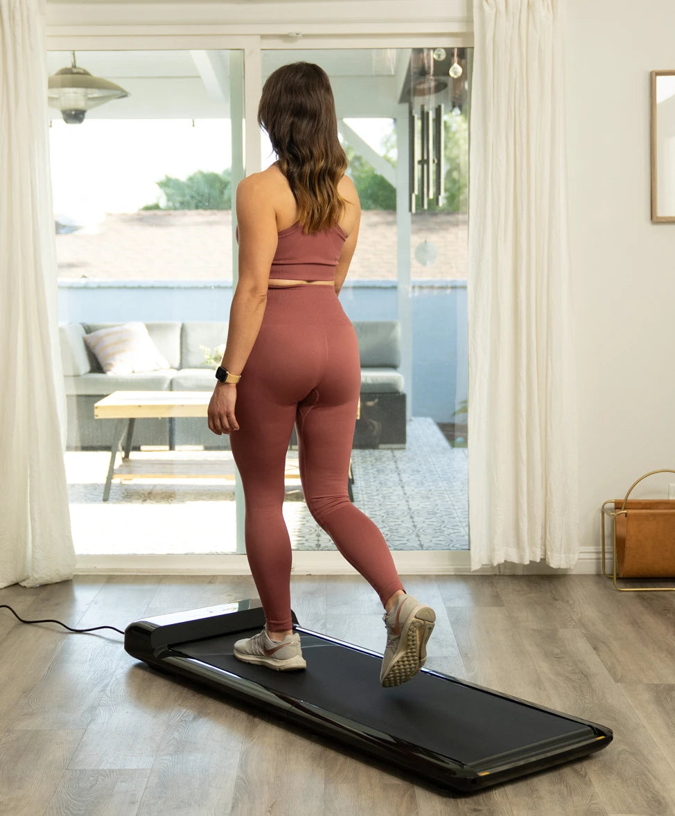 WalkingPad UK
