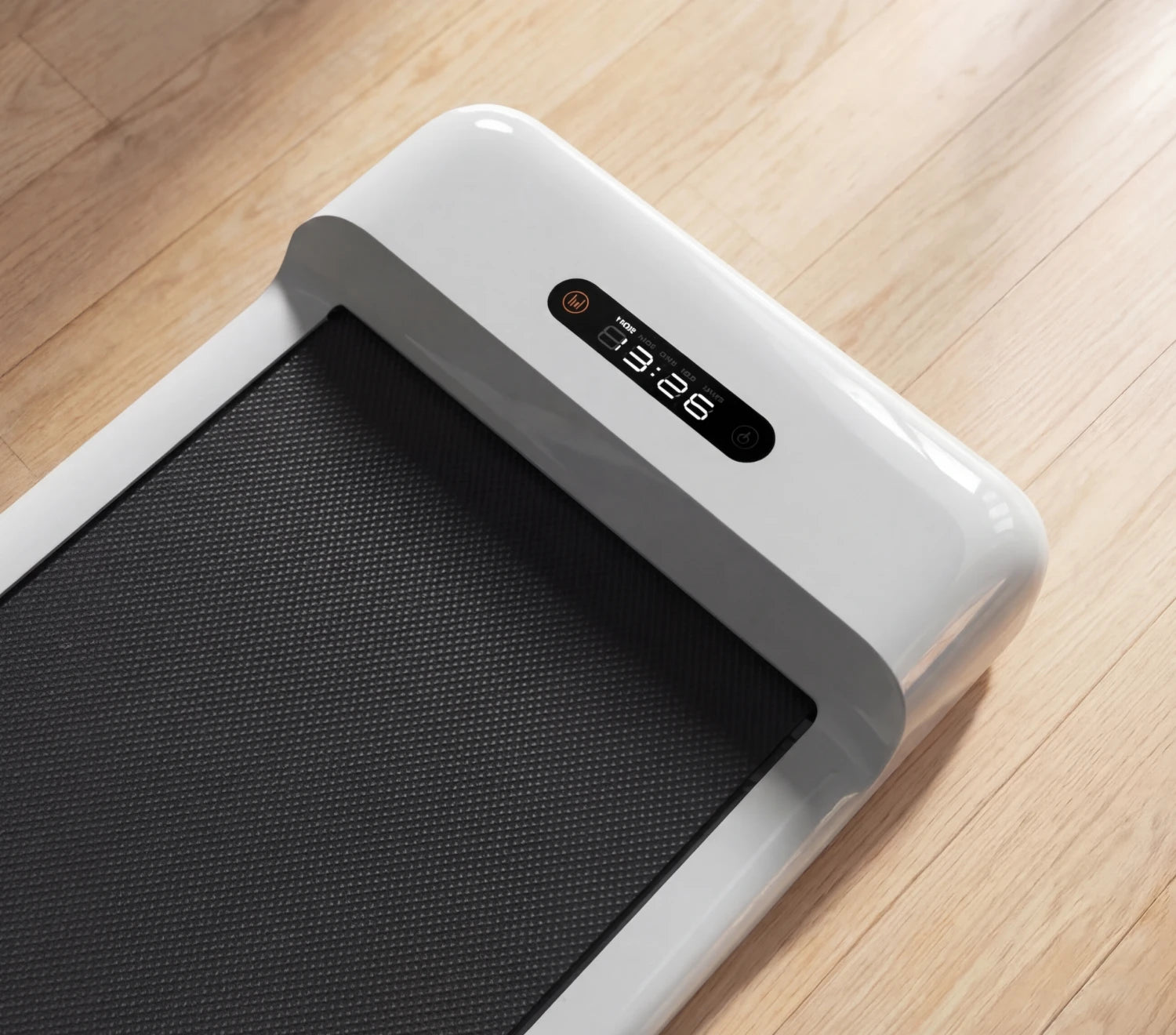 WalkingPad UK