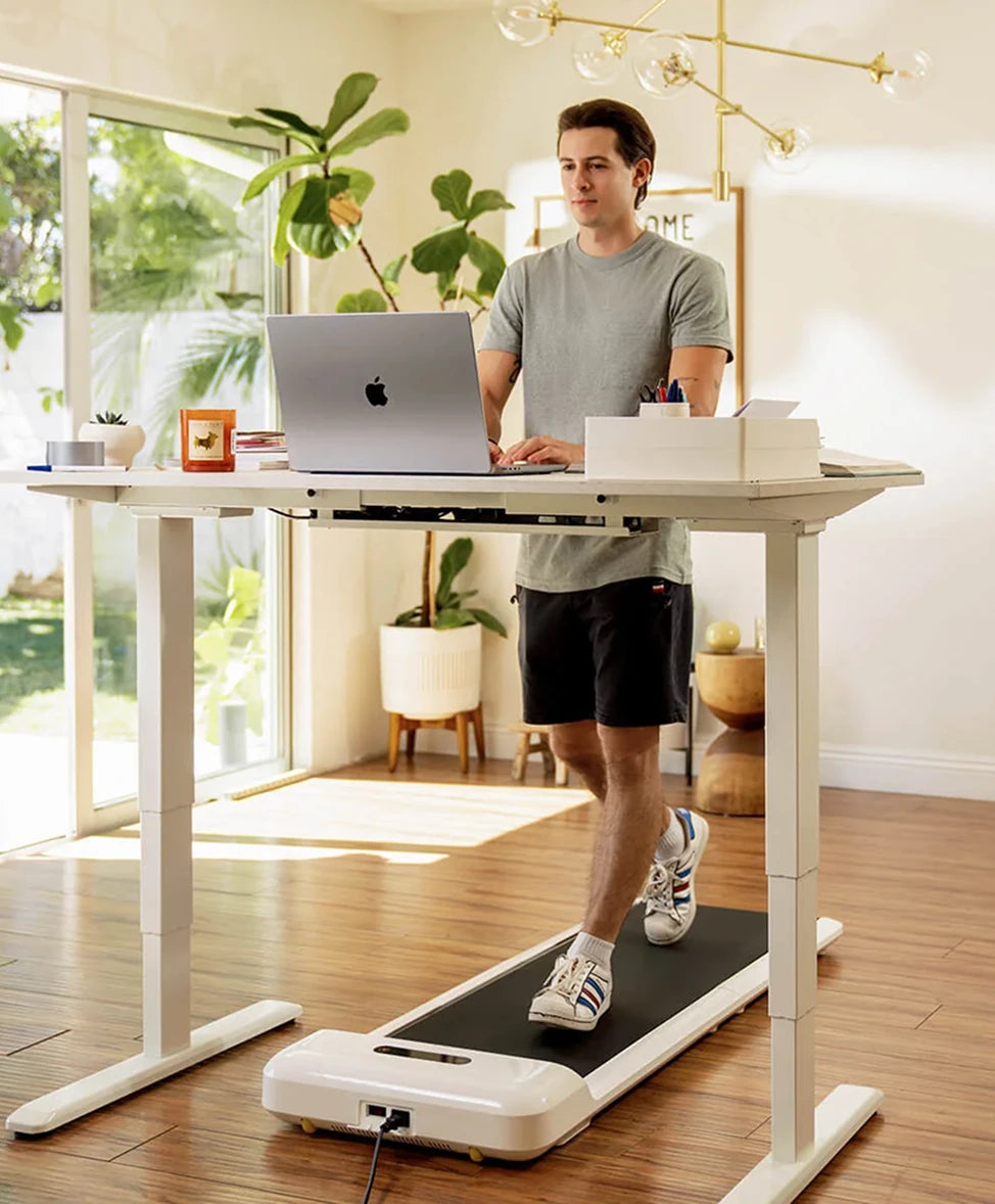 WalkingPad UK