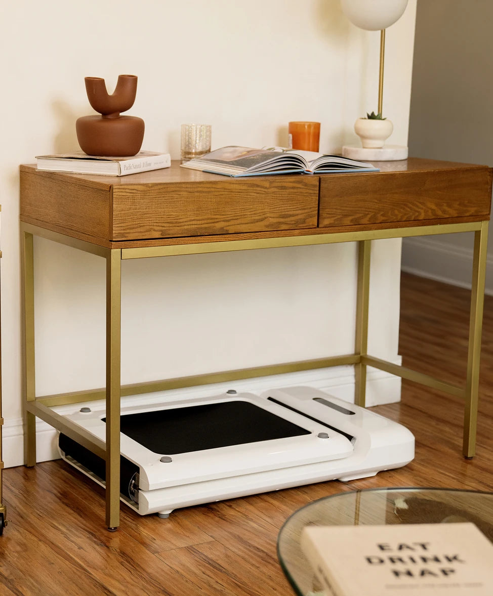 WalkingPad UK