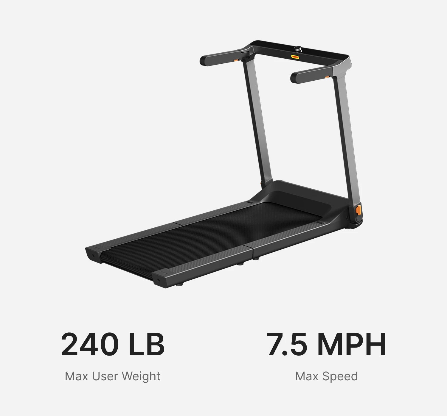 WalkingPad UK