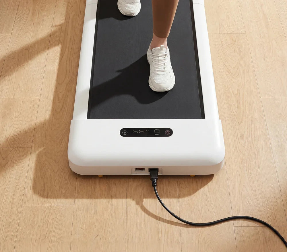 WalkingPad UK