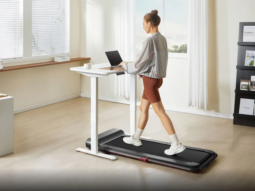 WalkingPad UK