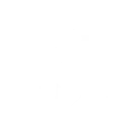 <p>BLUETOOTH</p>