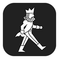 <p>FREE KS FIT APP</p>