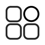 <p>INNOVATIVE</p>