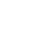 <p>SoftStep™ Cushioning</p>