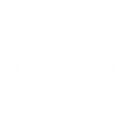 <p>1 - 14 km/h</p>
