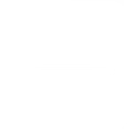 <p>460 MMWide Running Deck</p>
