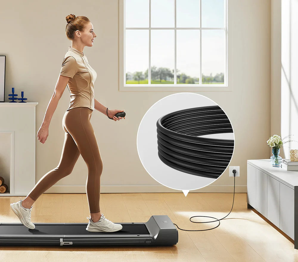 WalkingPad UK