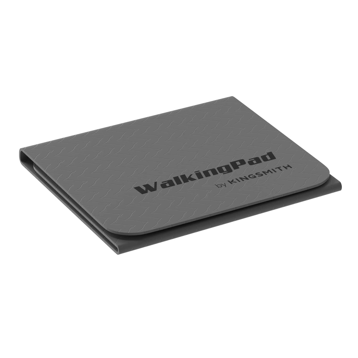 WalkingPad Gift Set (Protective Mat, Silicone Oil, Cleaning Cloth)