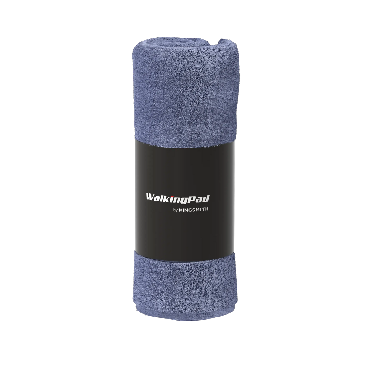 WalkingPad Gift Set (Protective Mat, Silicone Oil, Cleaning Cloth)