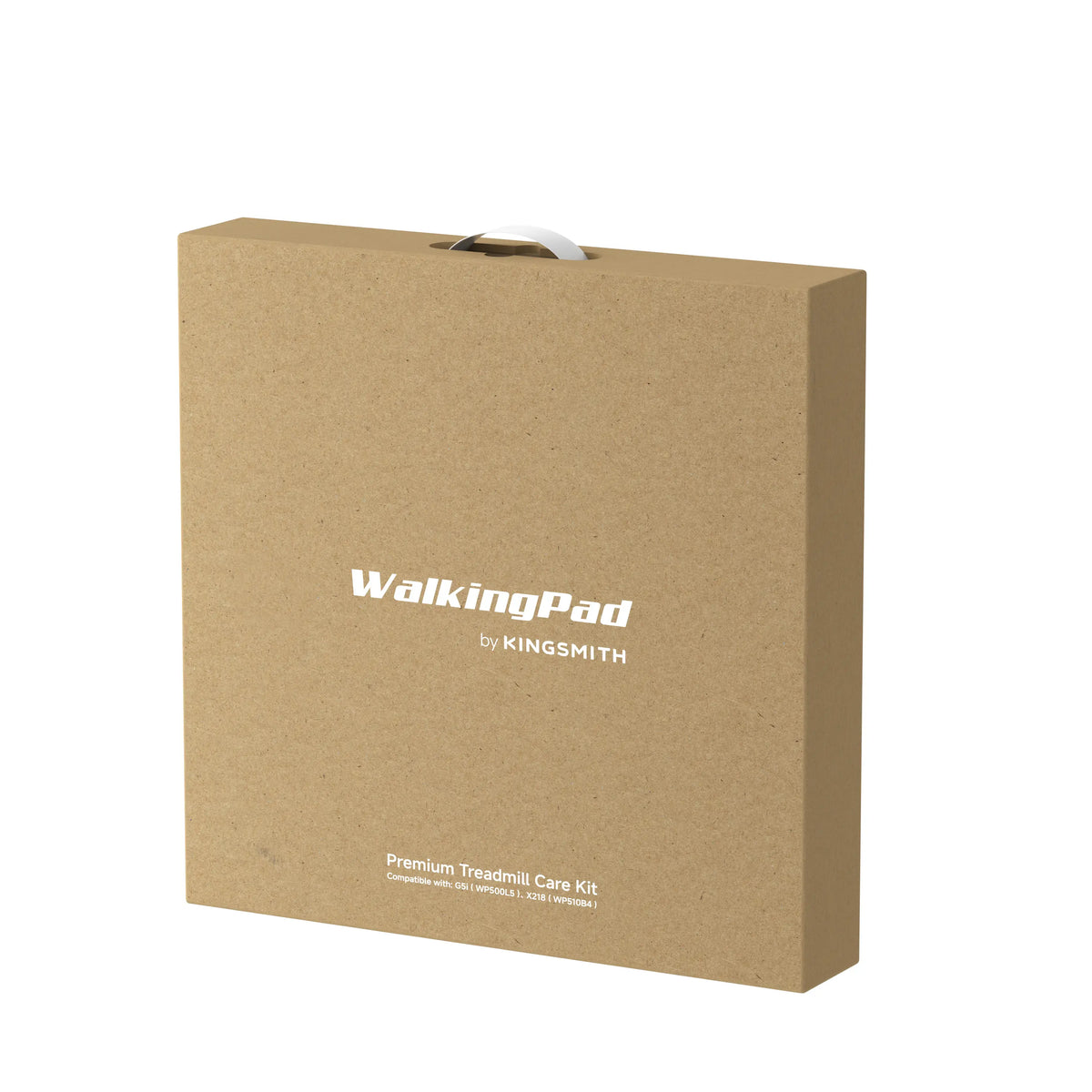 WalkingPad Gift Set (Protective Mat, Silicone Oil, Cleaning Cloth)