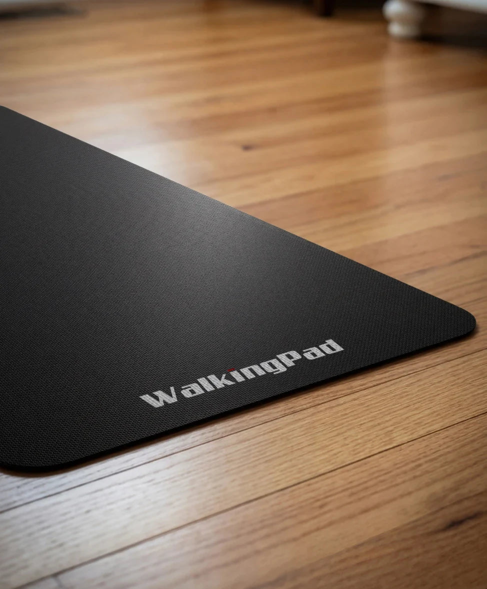 WalkingPad UK