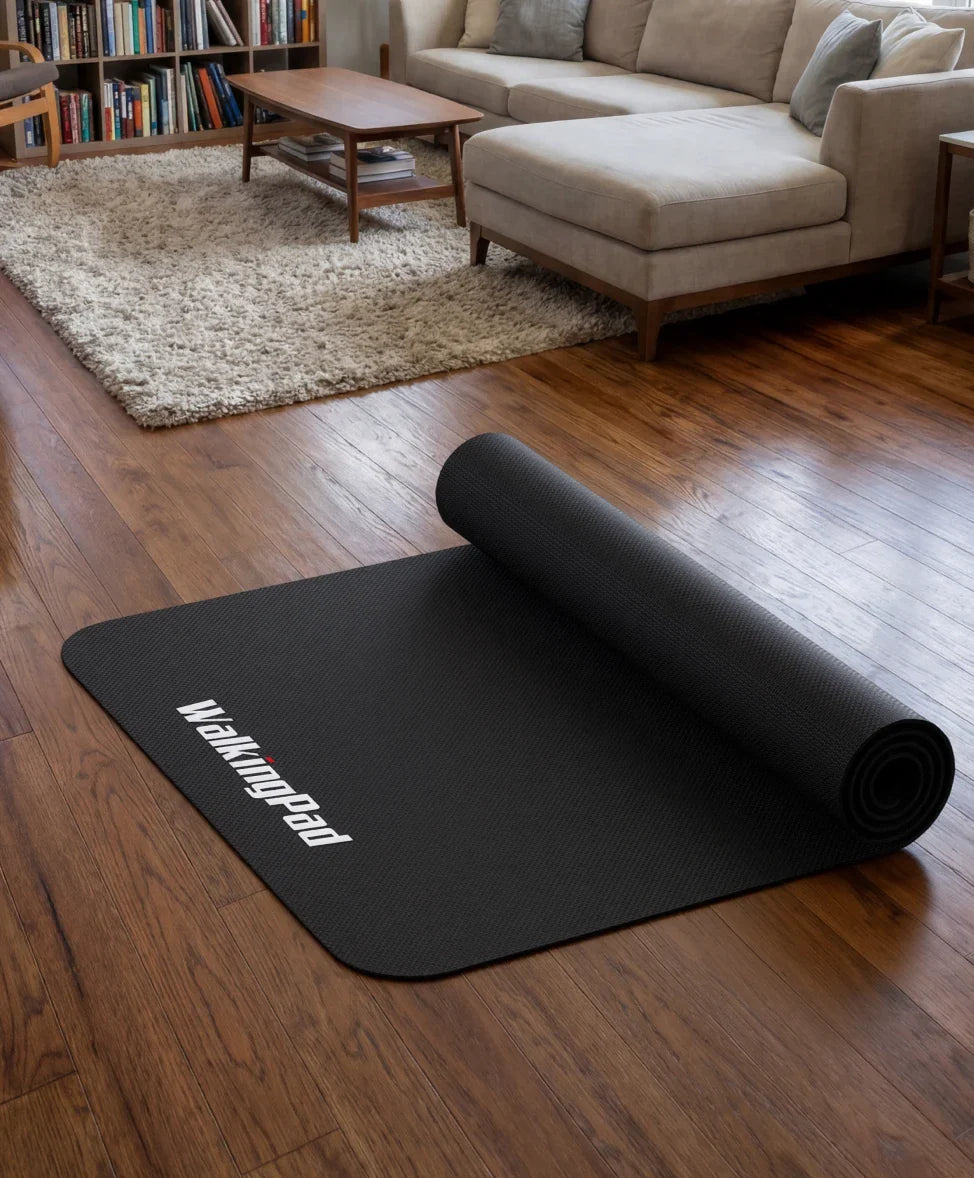 WalkingPad UK