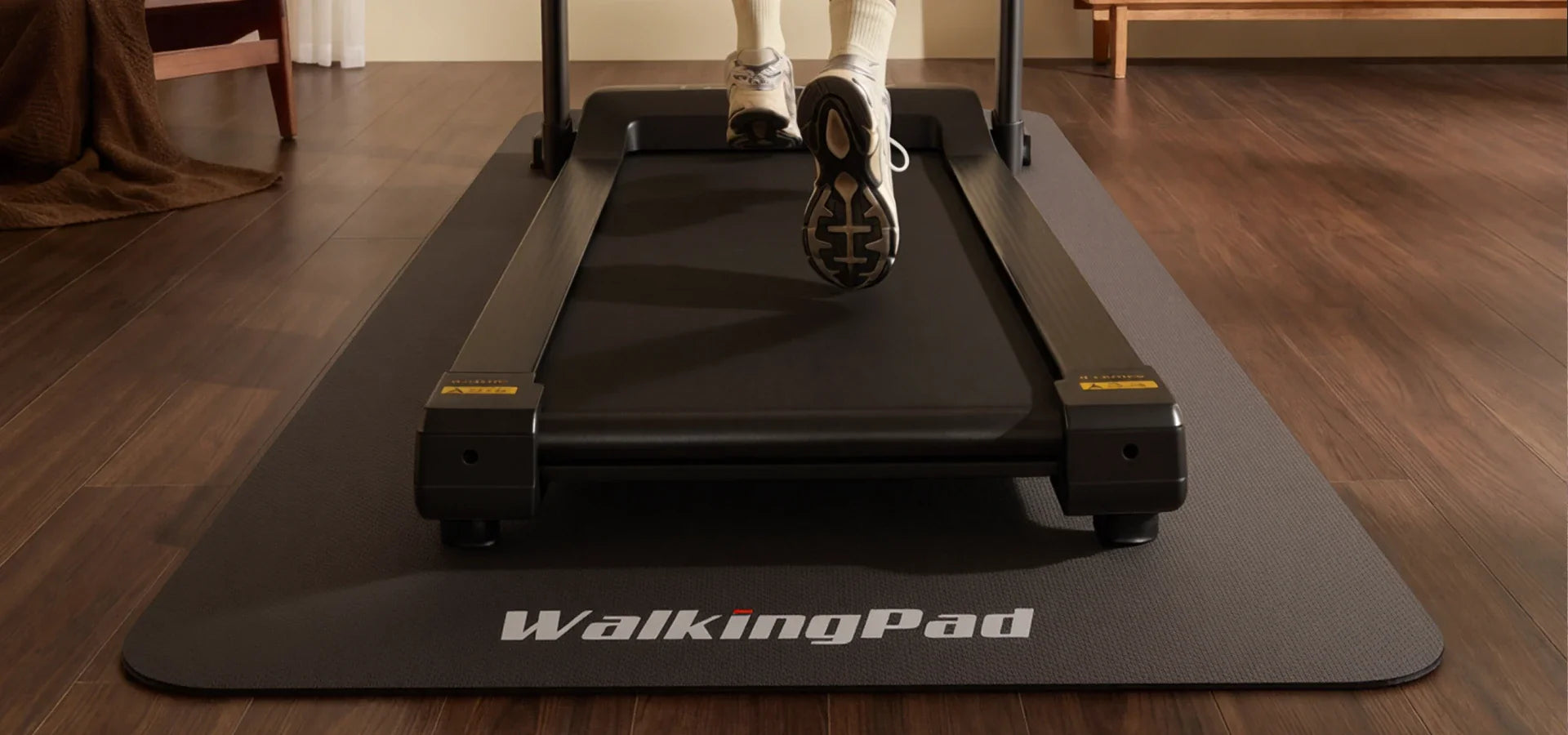 WalkingPad UK