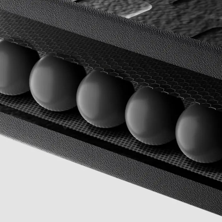 WalkingPad UK