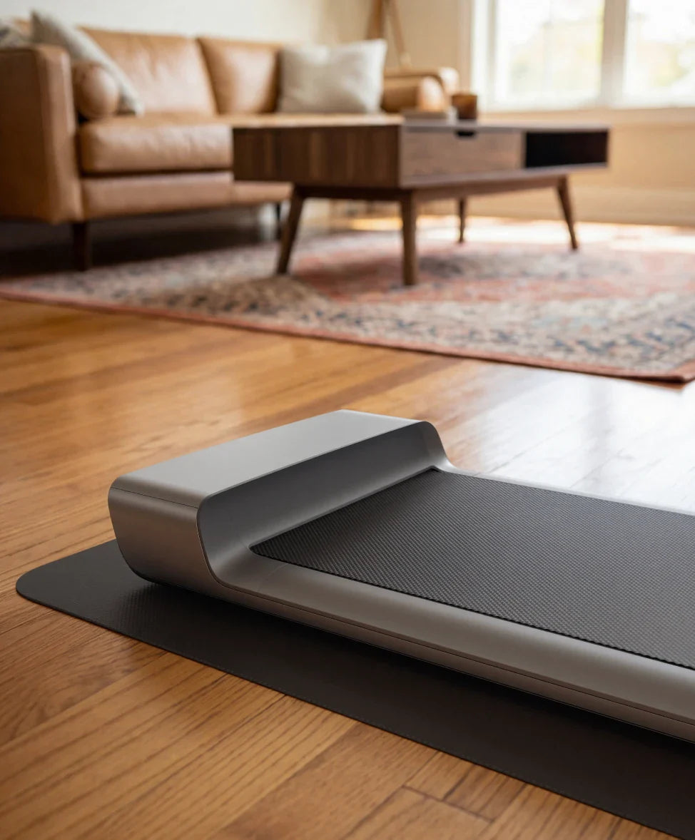 WalkingPad UK