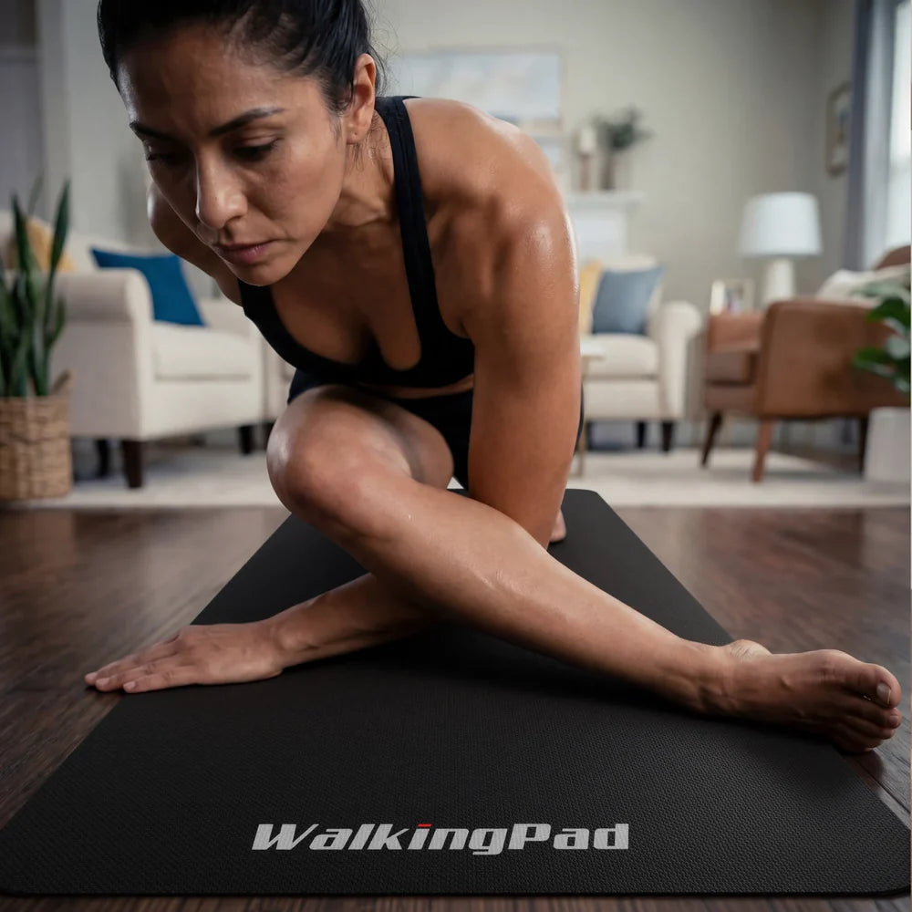 WalkingPad UK