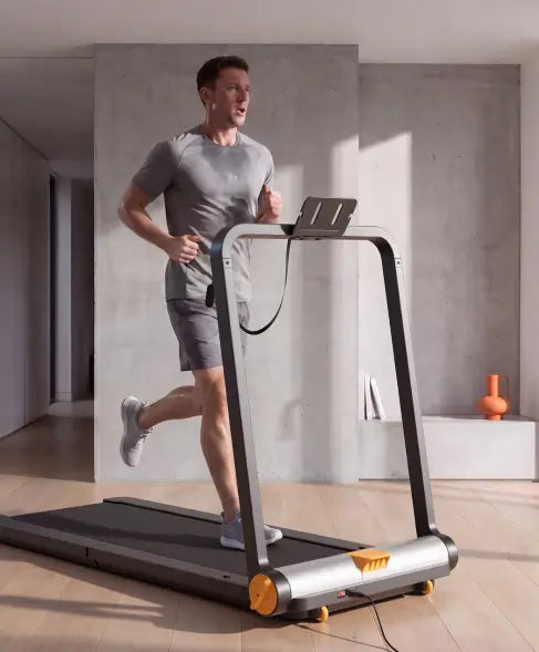 WalkingPad UK
